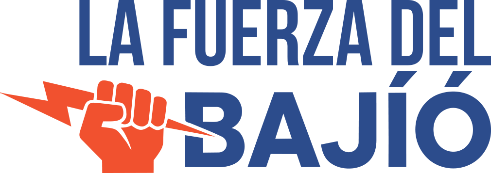 La Fuerza del Bajío